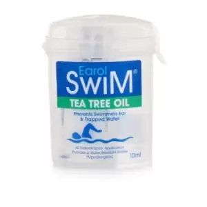 Image of Earol Swim Spray