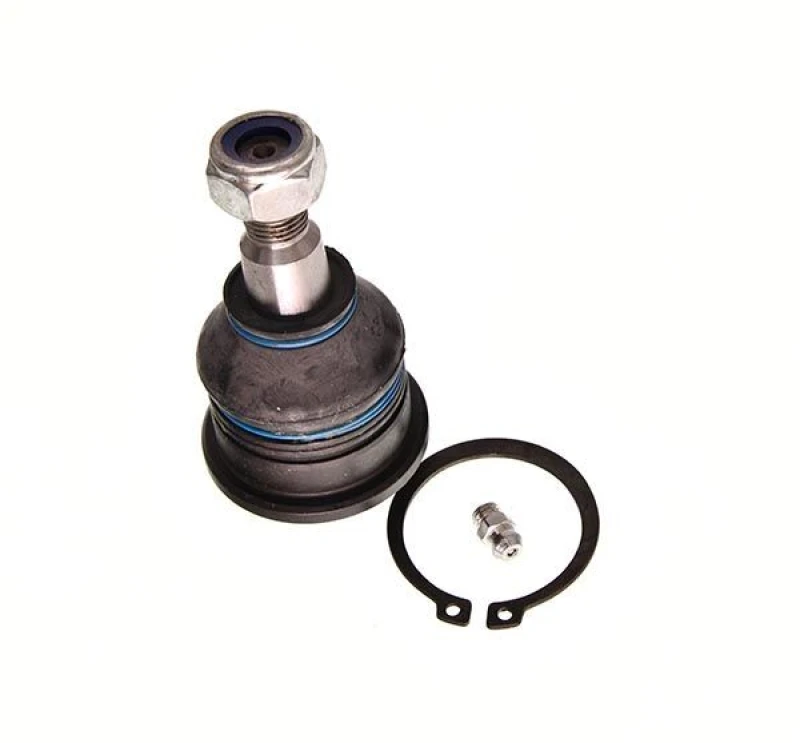 Image of MAXGEAR Ball Joint MAXGEAR 72-0419