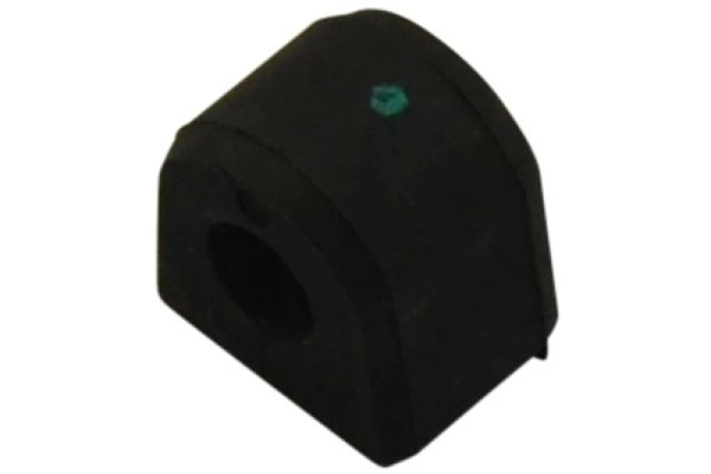 Image of KAVO PARTS Anti-roll bar bush KAVO PARTS SBS-8004