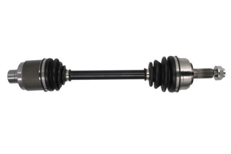 Image of PASCAL Drive shaft PASCAL G24007PC