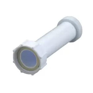 Image of Floplast Trap Height Adjuster (Dia)32mm