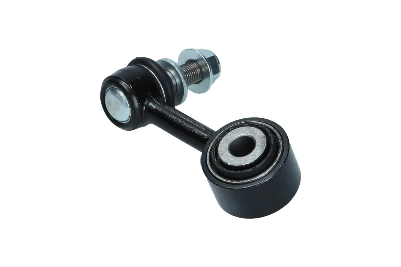 Image of KAMOKA Anti-roll bar link KAMOKA 9030162