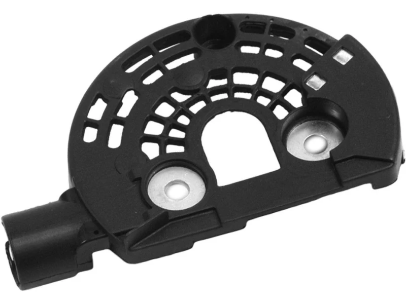 Image of AS-PL Protective Cap, alternator AS-PL APC0009