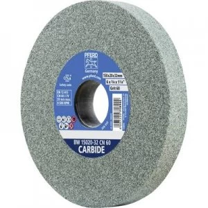 Image of PFERD 39008570 Grinding disc Ø 150 mm Grit size 60