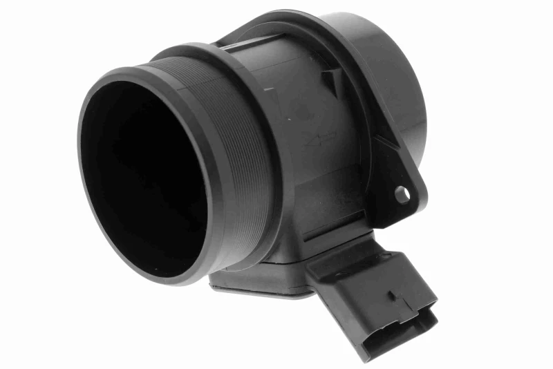 Image of Mass air flow sensor VEMO V24-72-0002-1