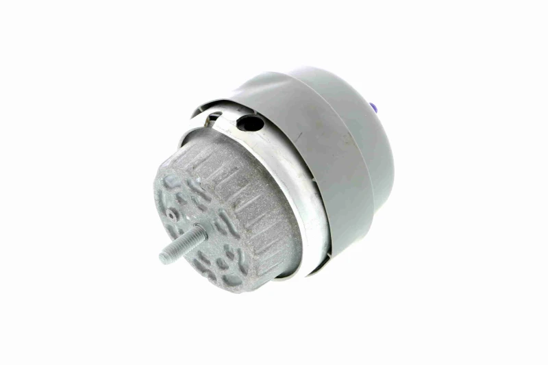 Image of VAICO V10-1679 Engine mount Original VAICO Quality, Right, Hydro Mount Engine Mounting (247)