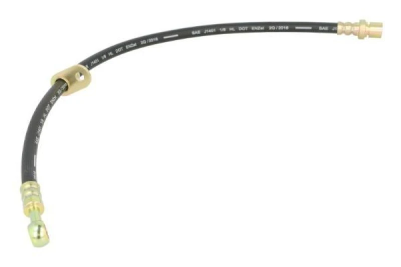 Image of ABE Brake hose ABE C80315ABE