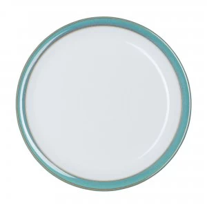 image of Denby Azure Dinner Plate