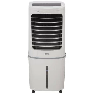 Image of Igenix IG9750 50L Air Cooler