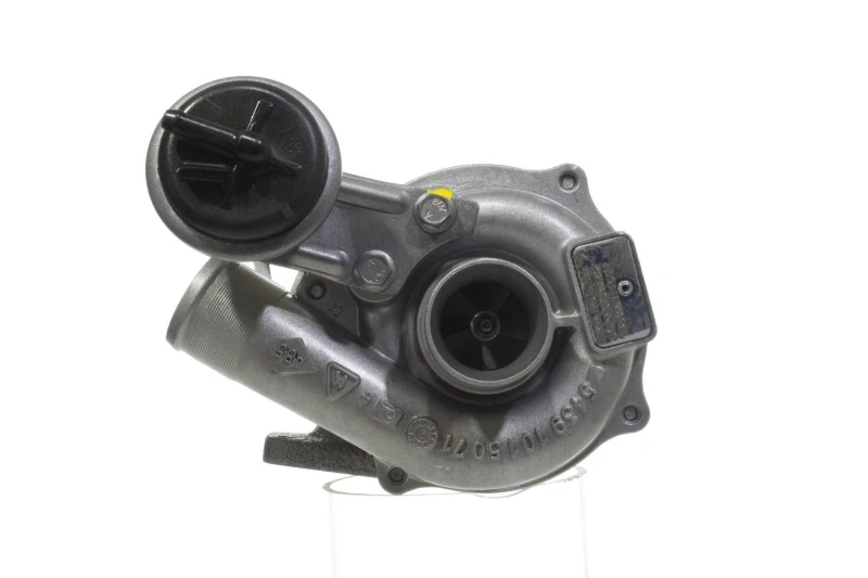 Image of ALANKO 11900020 Turbocharger Charger,charging system (2234)