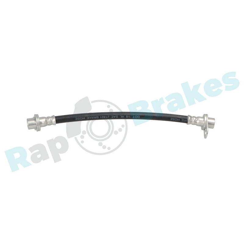 Image of RAP BRAKES Brake hose RAP BRAKES R-H1453