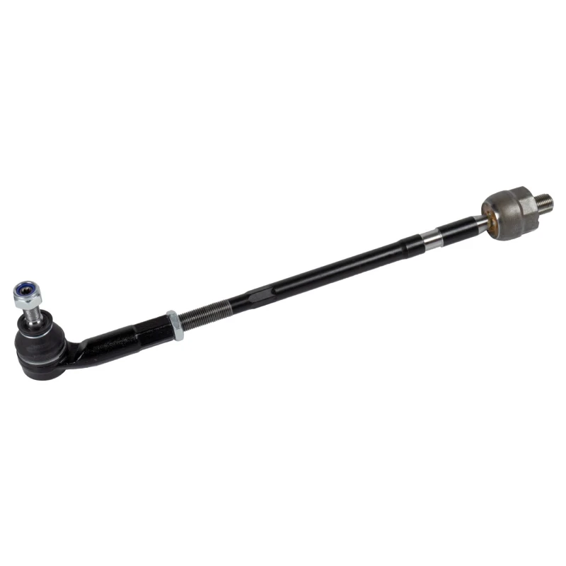 Image of Track rod assembly FEBI BILSTEIN 180914