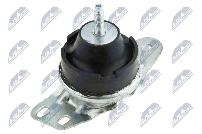 Image of NTY ZPS-FT-035 Engine mount Right Engine Mounting (247)