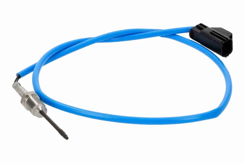 Image of Exhaust gas temperature sensor (EGT) VEMO V25-72-0126