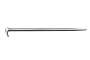 Image of Teng Tools PB16 16" / 400mm Roll / Heel Bar