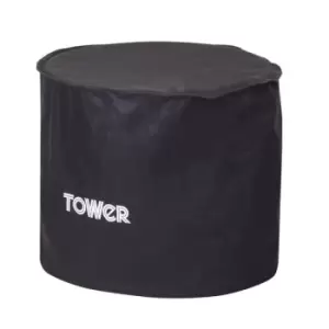 Image of Tower Grill Cover for T978512 Sphere Pit n Grill