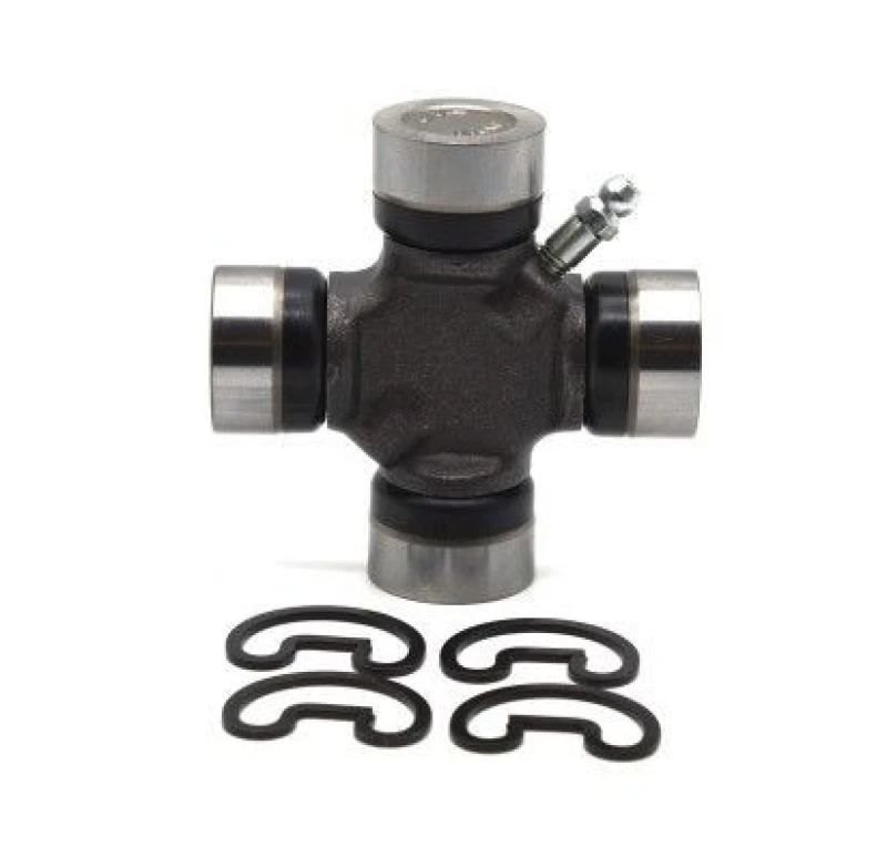 Image of Drive shaft coupler LOBRO U 219