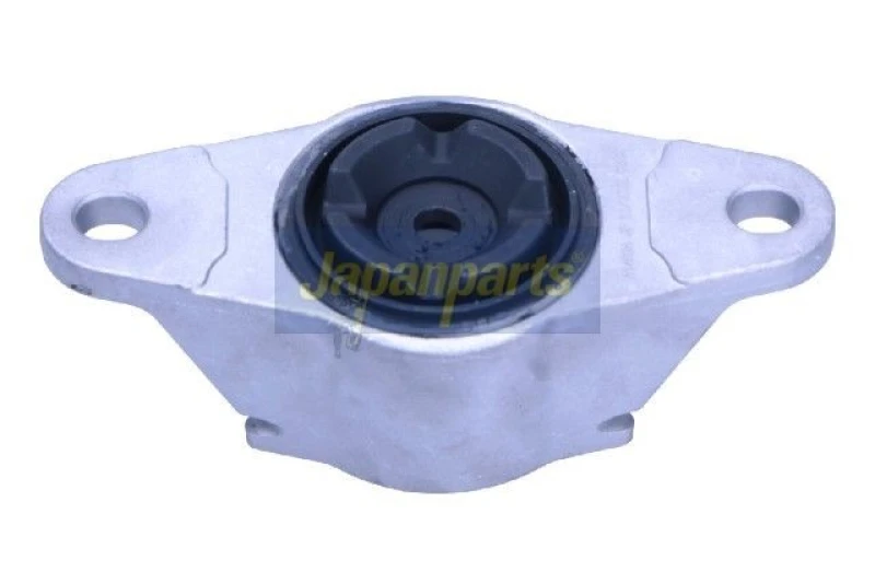 Image of JAPANPARTS Top strut mount JAPANPARTS SM0362