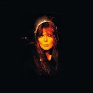 Image of Nico - Femme Fatale Vinyl