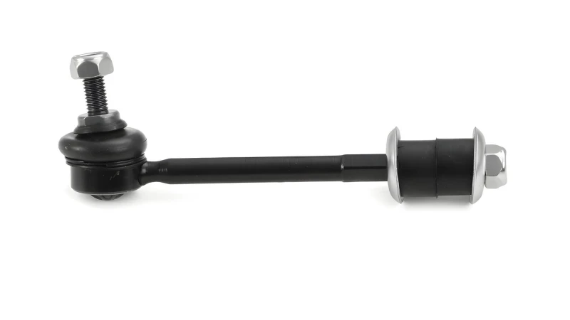 Image of SKF VKDS 842016 Anti-roll bar link with synthetic grease Link Stabiliser (3229)
