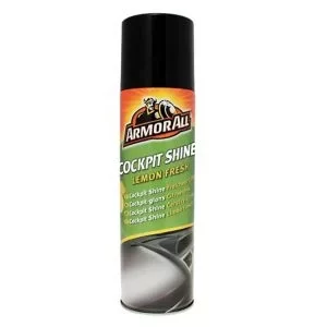 Image of Armor All Cleaner, 500Ml