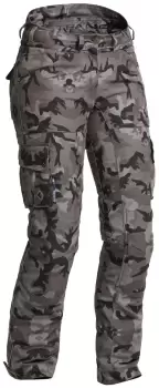Image of Lindstrands Zion Ladies Camouflage 42