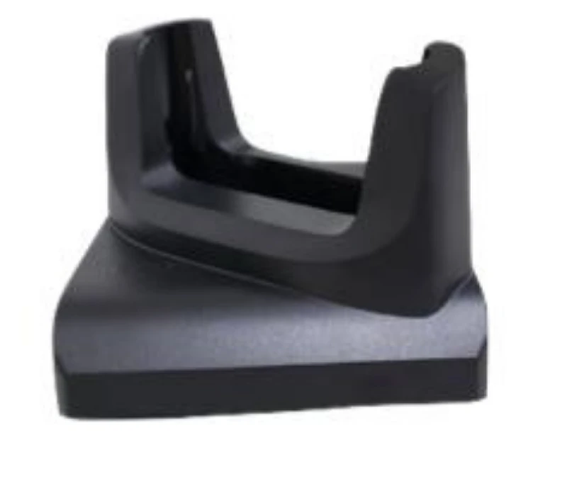 Image of Zebra CRDCUP-TC2L5C-01 handheld mobile computer accessory Charging cra