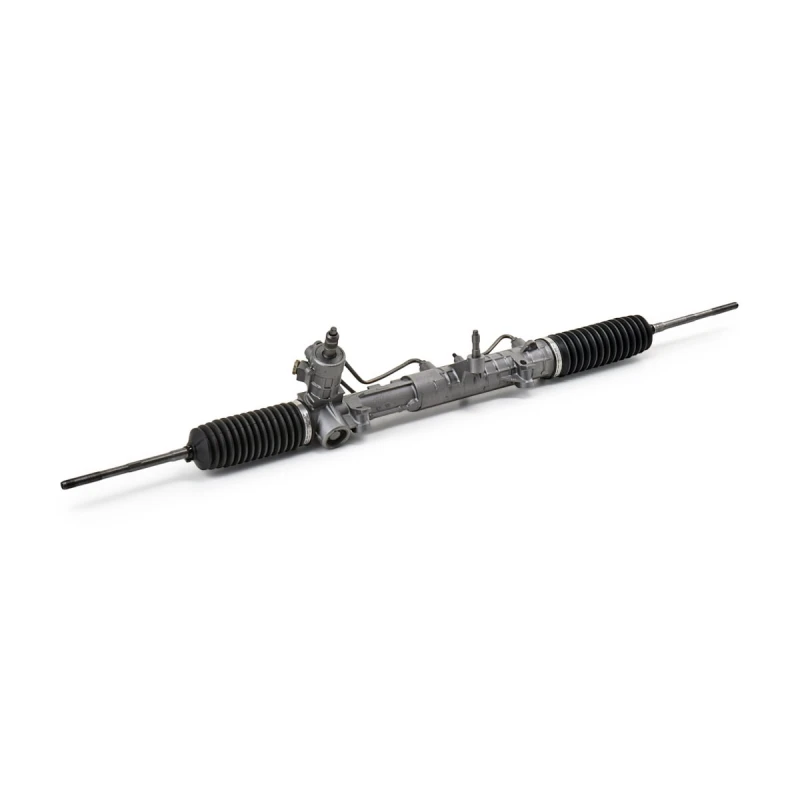 Image of RIDEX REMAN 286S0533R Steering Rack Hydraulic Steering Gear (286)