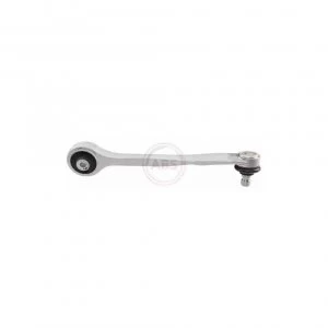 Image of Front Right Track Control Arm A.B.S. 211143
