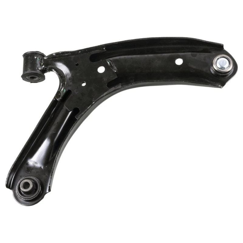 Image of Suspension arm FEBI BILSTEIN 196246