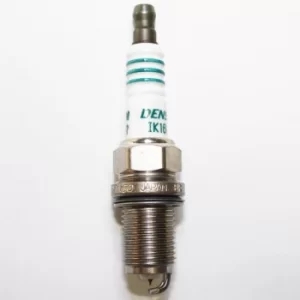Image of Denso IK16G Spark Plug 5351 Iridium Power