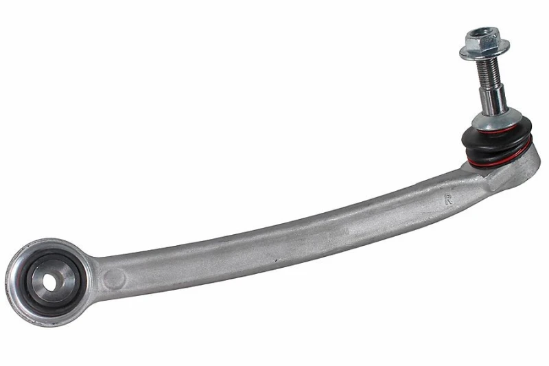 Image of Suspension arm METZGER 58170502
