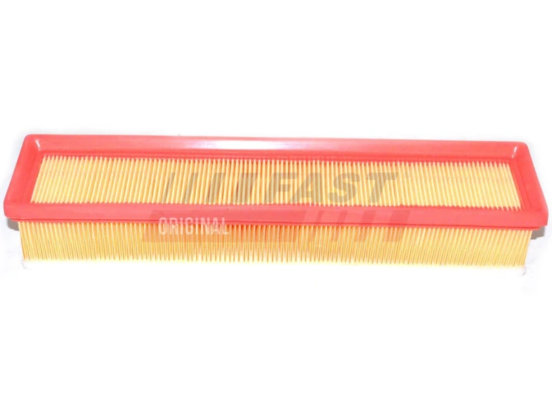 Image of FAST Air filter FAST FT37160
