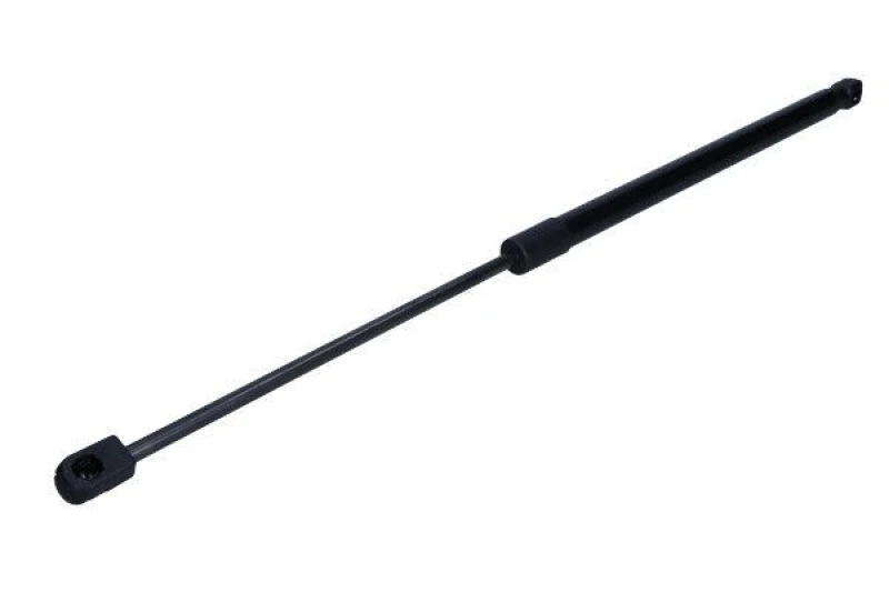 Image of MAXGEAR Tailgate strut MAXGEAR 12-2416