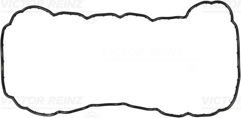 Image of Oil sump gasket REINZ 71-18583-00