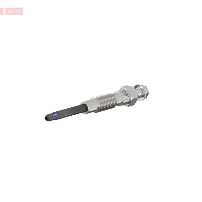 Image of DENSO Glow plug DENSO DG-647