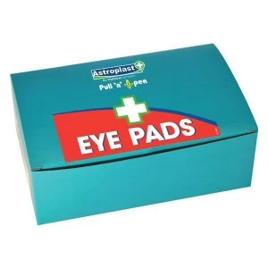 Image of Wallace Cameron Twist and Open Eyepad Refill