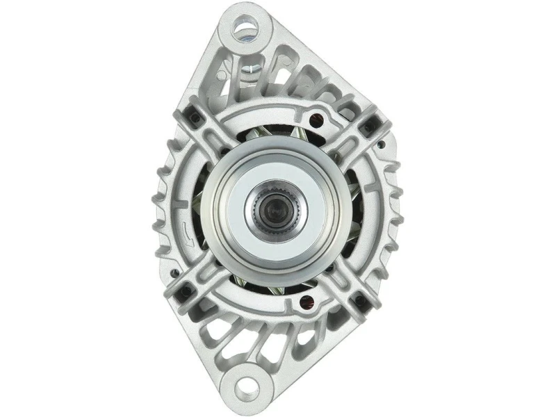 Image of AS-PL Alternator AS-PL A4090