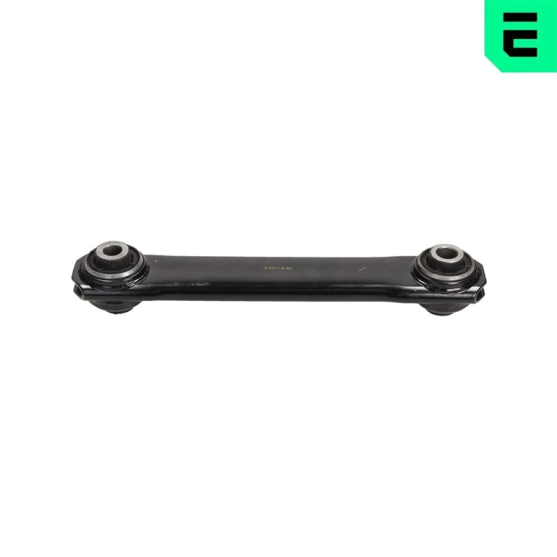 Image of Suspension arm OPTIMAL G5-1008