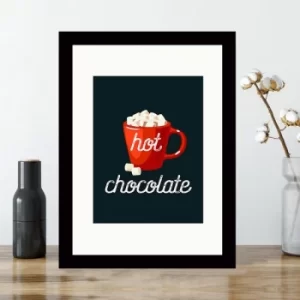 Image of SC4171685867 Multicolor Decorative Framed MDF Painting