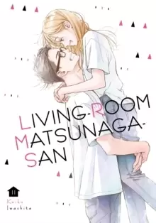 Image of Living-Room Matsunaga-san 11