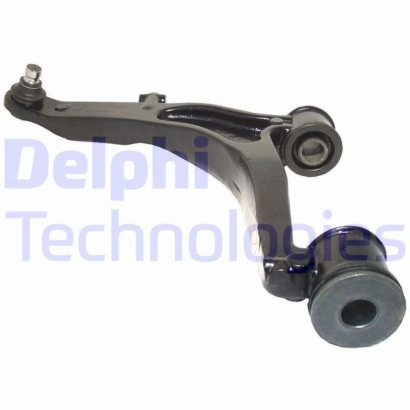 Image of DELPHI Suspension arm DELPHI TC1331
