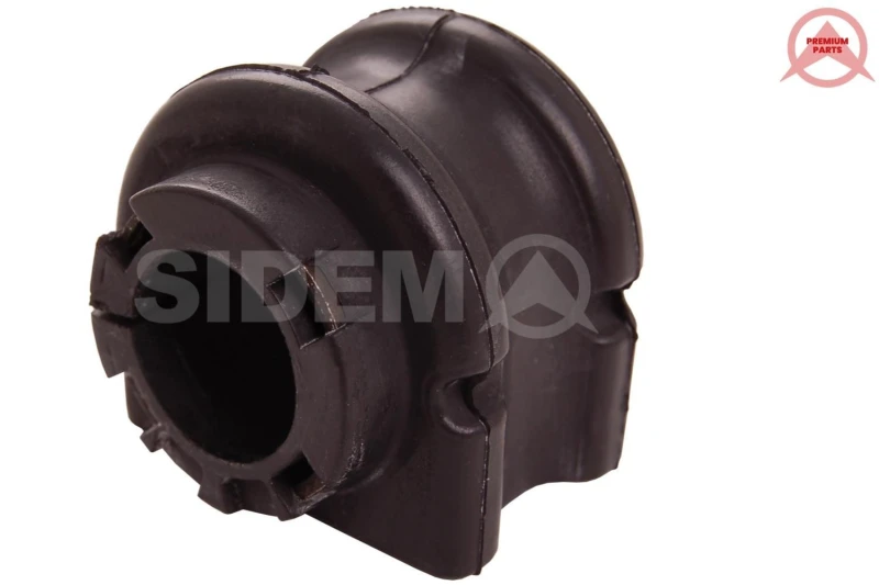 Image of SIDEM Anti roll bar bush SIDEM 805854