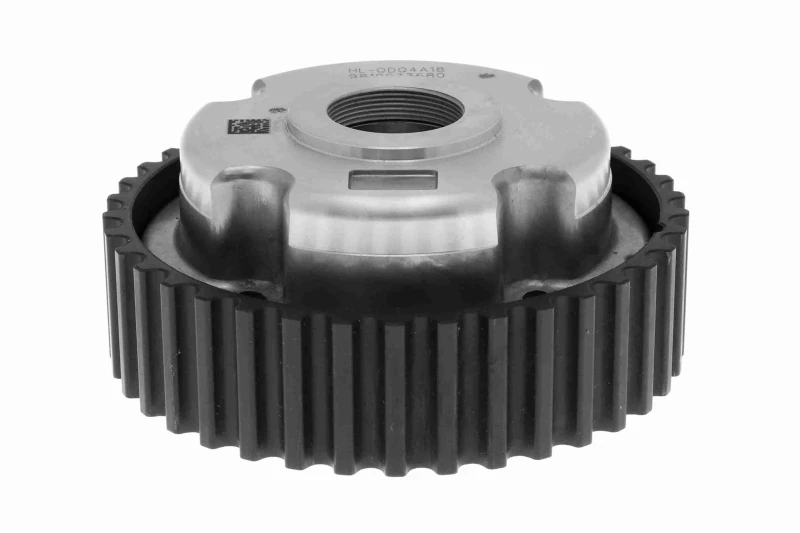 Image of VAICO Camshaft Adjuster VAICO V22-0802