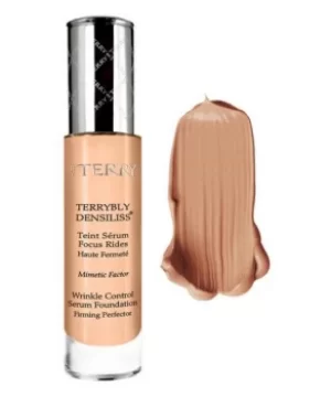 By Terry Terrybly Densiliss Foundation 7.5 Honey Glow