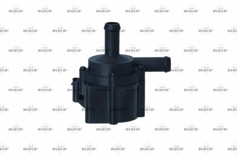 Image of NRF Auxiliary water pump NRF 390035