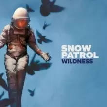 Image of Wildness (Deluxe Edition)