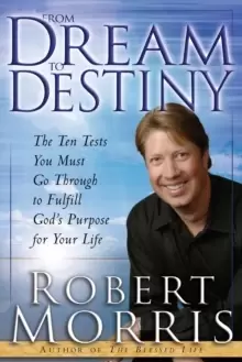 Image of From Dream to Destiny