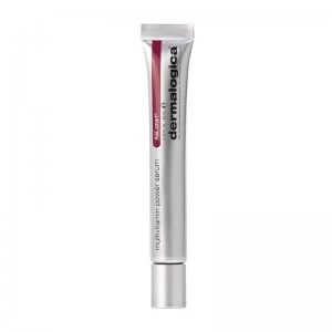 image of Dermalogica AGE Smart Multivitamin Power Serum 22ml