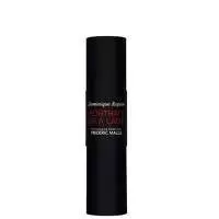 Image of Editions de Parfum Frederic Malle Portrait of a Lady Spray 30ml by Dominique Ropion